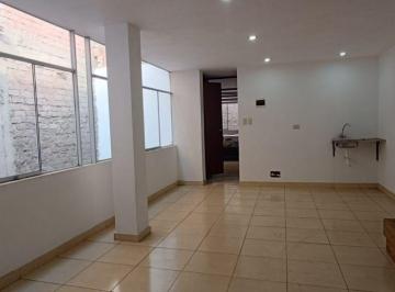 Departamento de 3 habitaciones, Lima · Oportunidad Única Dúplex en Venta en Comas – Urb. Villa Híper