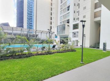 Departamento de 3 habitaciones, Lima · Vendo Departamento – 1er Piso | Edificio Exclusivo “moon”