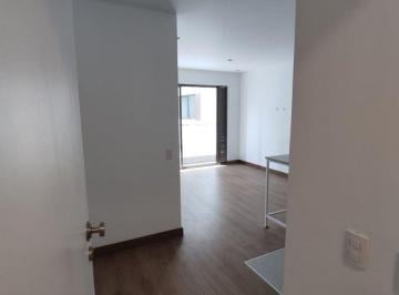 Departamento de 2 habitaciones, Lima · Departamento de 62 m² con 2 Habitaciones en Alquiler, Frente a La Residencial San Felipe