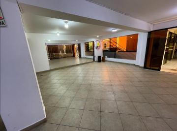 Local comercial · 1171m² · “local Para Iglesia, Institución, Centro Deportivo y Cultural “