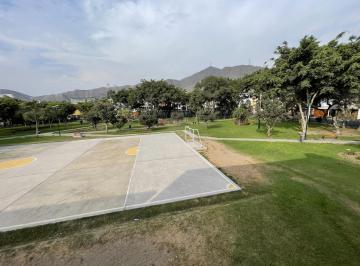Local comercial · 1171m² · “local Para Iglesia, Institución, Centro Deportivo y Cultural “