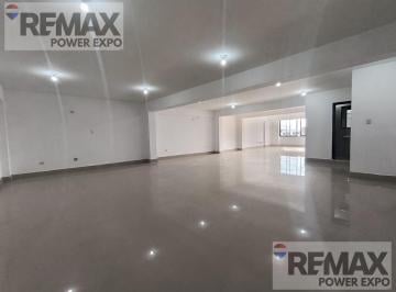 Local comercial · 450m² · Local en Carabayllo