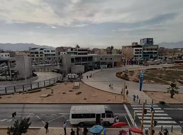 Local comercial · 150m² · Local en Carabayllo