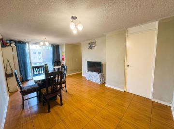 Departamento · 66m² · 3 Dormitorios · Depa 3 Hab Condominio Real, Carabayllo