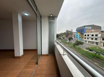 Departamento · 78m² · 3 Dormitorios · Vendo Deprtamento de 3 Dorm. en Tercer Piso en Av El Retablo