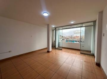Departamento · 78m² · 3 Dormitorios · Venta de Departamento Cerca Al Mall Plaza Comas en Plena Av Retablo
