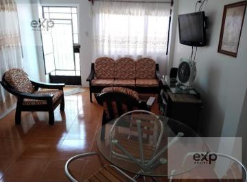 Casa · 150m² · 3 Dormitorios · Casa de Verano en Playa Paradisiaca Zorritos