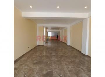 Local comercial · 120m² · 1 Dormitorio · Alquilo Local Comercial en Piso 2