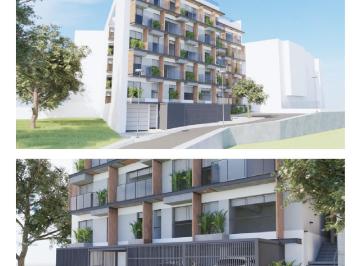 Departamento de 3 habitaciones, Arequipa · Venta Departamento, Quinta Samay, Cayma
