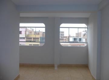 Departamento · 35m² · 1 Dormitorio - Yovana E · Minidepartamento en La Perla