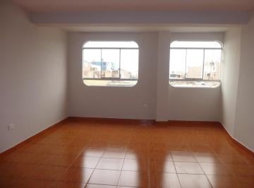 Departamento · 60m² · 1 Dormitorio - Yovana E · Departamento en La Perla