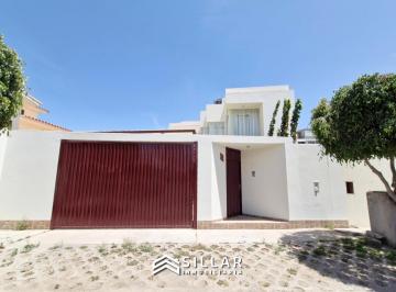 Casa de 6 habitaciones, Arequipa · Alquiler Casa, Urb. Los Delfines, Cayma