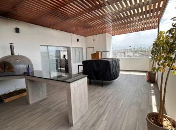 Departamento de 3 habitaciones, Arequipa · Penthouse en Venta – Solar de Challapampa, Arequipa