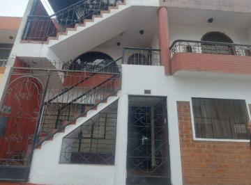 Departamento de 4 habitaciones, Lima · Venta Departamento – 1er Piso de 156 m², Urb. Elio, Cercado de Lima