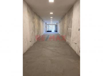 Local comercial · 75m² · Alquilo Local en Los Olivos