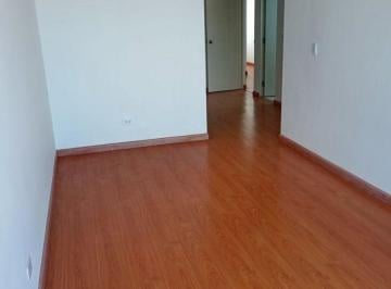 Departamento de 3 habitaciones, Lima · Tu Próximo Hogar en El Corazón de Pueblo Libre: 3 Dorm. y 100% Renovado