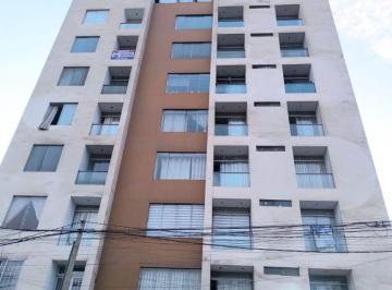 Departamento de 3 habitaciones, Lima · Bajó de Precio / Estreno Dpto.