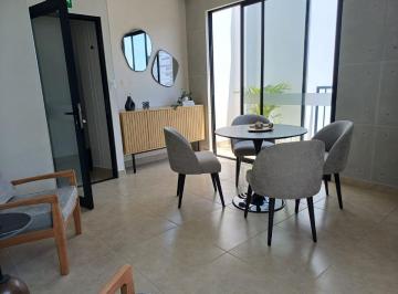 Departamento de 1 habitación, Lima · Vendo Departamento en Lince – Ideal Para Inversión