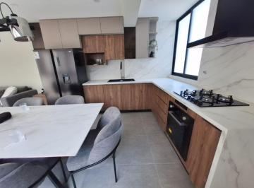 Departamento de 24 habitaciones, Lima · Alquiler Viviendas Linsidro Lince San Isidro por Estrenar