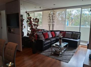 Departamento de 3 habitaciones, Lima · Disponible Hoy Alquiler X Dias Amoblado Equipado Frente Al C/empresarial S/ Isidro 9#6#6#0#3#2#2#1