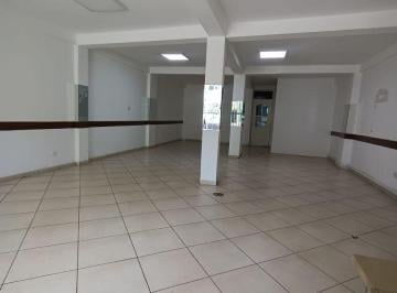 Local comercial , Lima · Alquiler Local Comercial – 120 m² en Av Los Álamos