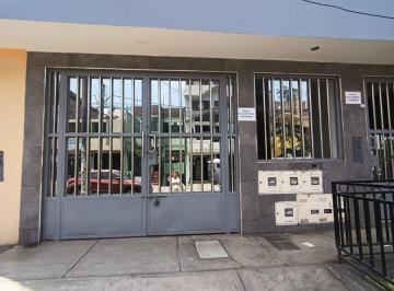 Local comercial , Lima · Alquiler Local Comercial – 120 m² en Av Los Álamos