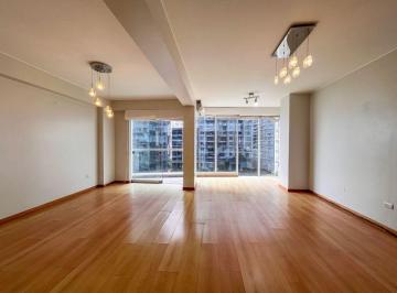 Departamento de 2 habitaciones, Lima · Venta Departamento 2 Dorm en Av Juan de Aliaga Magdalena Límite San Isidro