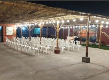 Local comercial , Huaura · Local Para Eventos, Restaurant Turistico – Inversión con Alma y Rentabilidad