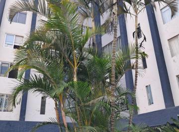 Departamento de 2 habitaciones, Lima · Miraflores - Venta de Dpto. 2 Dorm. Ideal Para Inversión