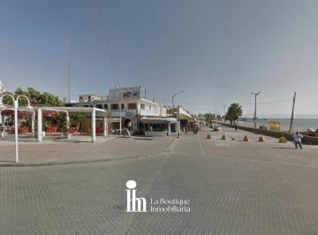 Terreno / Lote , Pisco · Terreno en El Chaco de Paracas en La Vía Principal, Cerca Al Malecón y Hoteles.