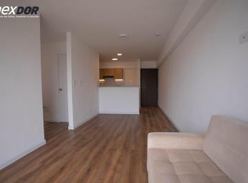Departamento de 3 habitaciones, Lima · Alquila Departamento de Estreno con Cochera en San Miguel