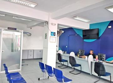Local comercial · 840m² · Local Educativo en Venta en Zona Urbana Consolidada con Alto Potencial de Valorización