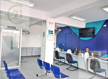 Local comercial · 840m² · Local Educativo en Venta en Zona Urbana Consolidada con Alto Potencial de Valorización