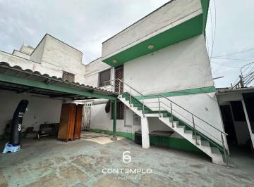 Terreno / Lote , Lima · Casa Como Terreno en La Mejor Zona de Surco