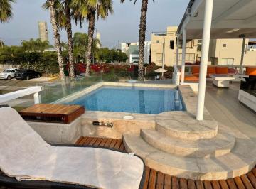 Casa de playa de 4 habitaciones, Cañete · Vendo Casa de 4 Dorm en Playa Bonita Us$!