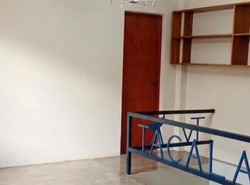 Local comercial , Lima · Alquiler de Local Comercial en Chorrillos