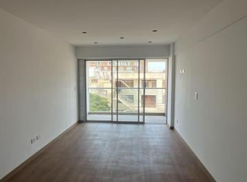 Departamento de 3 habitaciones, Lima · Departamento en Venta de Estreno, en San Borja Norte