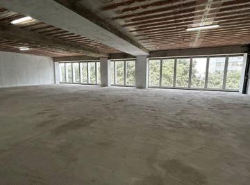 Oficina comercial , Lima · Alquiler de Oficina en Casco, Miraflores