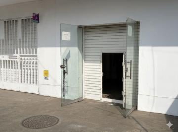 Local comercial · 38m² · Local Comercial Frente Al Hospital Lazarte Trujillo