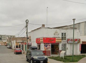 Local comercial , Chiclayo · Venta de Terreno Comercial en El Corazón de Chiclayo