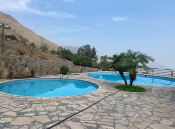 Terreno / Lote , Lima · Terreno en Venta en La Molina Urb Las Praderas