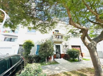 Casa de 5 habitaciones, Lima · Venta de Casona en 2do Piso Jesus Maria