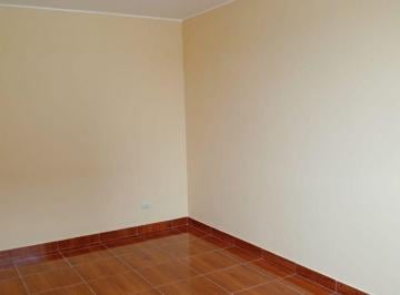 Oficina comercial en Venta Lima Cercado · Venta Oficina Paseo de La Republica 1ambiente 40 m² $40,000