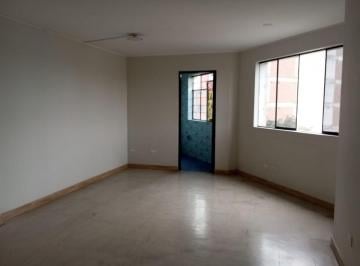 VENTA OFICINA PASEO DE LA REPUBLICA CON ALJOVIN
46M2 1 AMBIENTE 4TO PISO ESCALER · Venta Oficina Paseo de La Republica 1ambiente 46 m² $44,000