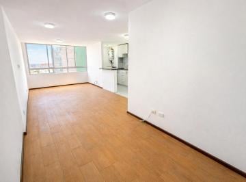 Departamento · 64m² · 3 Dormitorios · Departamento en San Martín de Porres