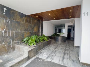 Departamento de 2 habitaciones, Lima · Playa Señoritas ¡Edificio con Salida Al Malecón! Vive en Zona Tranquila y Privada