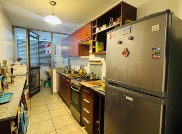 Departamento de 3 habitaciones, Lima · Departamento de 83 m² con 3 Dorm. en Venta en Magdalena
