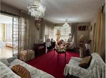 Casa de 4 habitaciones, Lima · Se Vende Casa en San Miguel 300 m² 4 Dorm. 4 Baños 4 Cocheras Picina Terraza