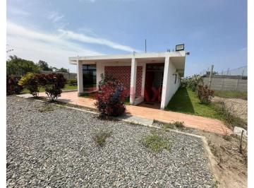 Casa de campo de 5 habitaciones, Huaral · Espectacular Casa de Campo en Alquiler en Huaral – Full Naturaleza y Confort