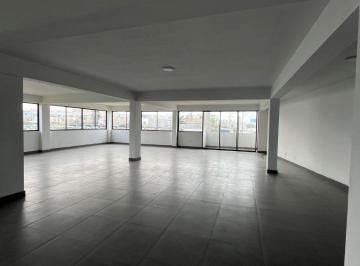 Local comercial , Lima · Alquiler Almacen Chorrillos Cerca a La Panamericana Sur de 246 m²